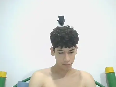 leo teen online show from January 16, 2025, 11:37 pm