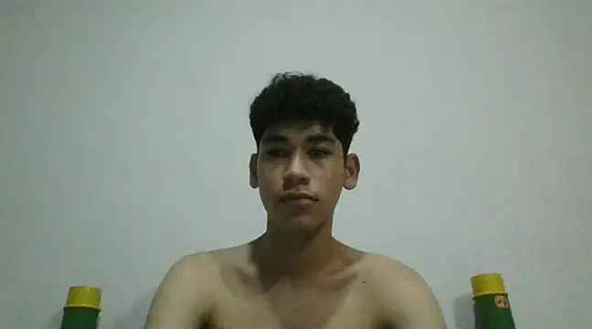 leo teen online show from January 6, 2025, 1:42 am