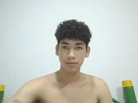 leo teen online show from January 26, 2025, 8:45 pm