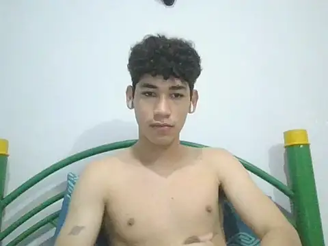 leo teen online show from January 20, 2025, 3:26 am