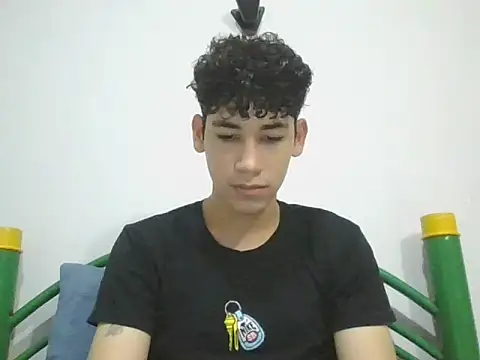 leo teen online show from January 16, 2025, 7:52 pm