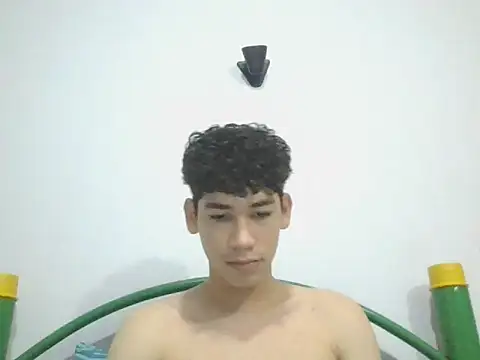 leo teen online show from January 20, 2025, 12:25 am