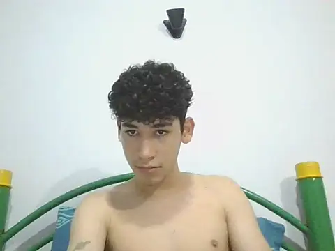 leo teen online show from January 25, 2025, 12:06 am