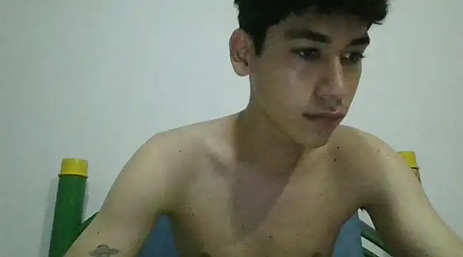 leo teen online show from January 6, 2025, 4:47 am