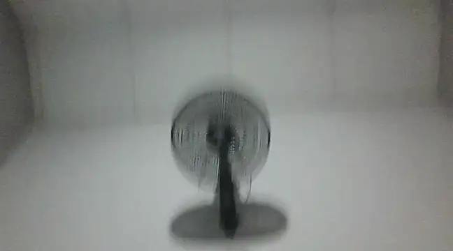 leo teen online show from January 5, 2025, 12:20 am