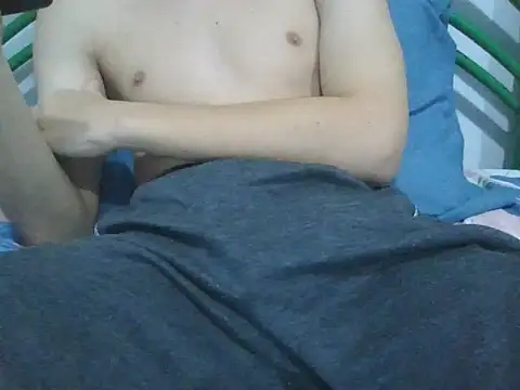 leo teen online show from January 6, 2025, 6:20 pm