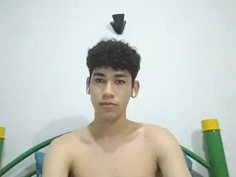 leo teen online show from January 24, 2025, 2:49 am