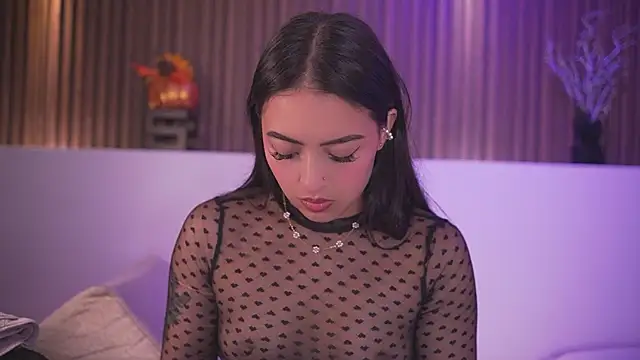 Snapshot of Camila_dupont chatting on May 23, 2026, 3:49 am Camila dupont online show from May 23, 2026, 3:49 am