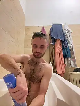 tomasek28 online show from February 1, 2026, 12:03 pm