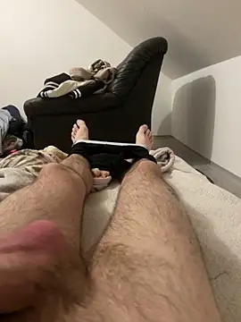 tomasek28 online show from March 4, 2026, 12:07 am