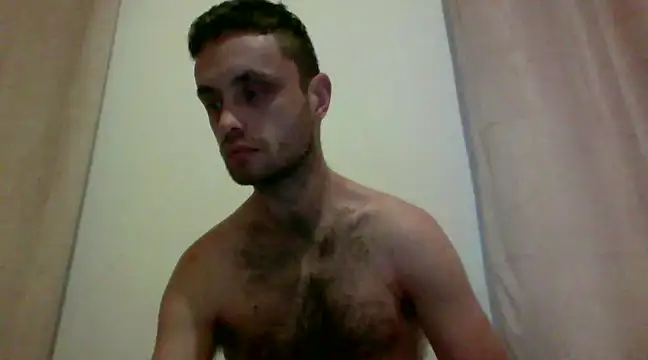 Snapshot of tomasek28 chatting on January 18, 2025, 3:49 pm tomasek28 online show from January 18, 2025, 3:49 pm