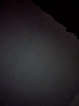 lokillo- 3000 online show from December 31, 2024, 4:38 am