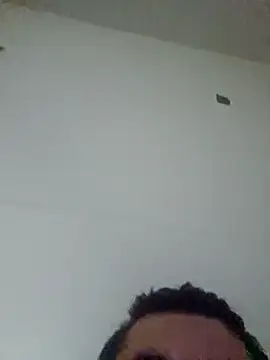 lokillo- 3000 online show from December 29, 2024, 9:50 am