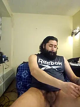 lokillo- 3000 online show from March 22, 2025, 6:22 am