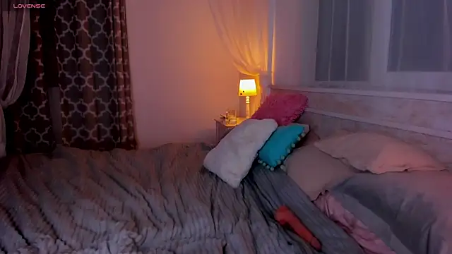 Snapshot of LexyBrianna chatting on March 11, 2025, 4:51 pm LexyBrianna online show from March 11, 2025, 4:51 pm