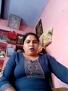 Snapshot of Aadhya_Bahri chatting on February 18, 2025, 12:06 pm Aadhya Bahri online show from February 18, 2025, 12:06 pm