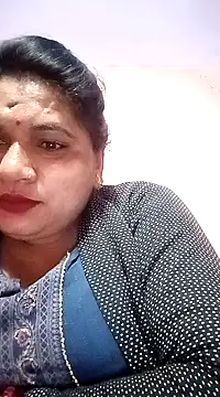 Snapshot of Aadhya_Bahri chatting on February 18, 2025, 11:52 pm Aadhya Bahri online show from February 18, 2025, 11:52 pm