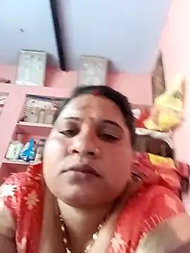 Snapshot of Aadhya_Bahri chatting on February 28, 2025, 7:37 am Aadhya Bahri online show from February 28, 2025, 7:37 am