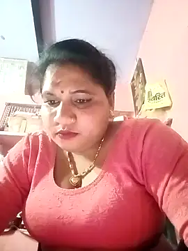 Snapshot of Aadhya_Bahri chatting on March 4, 2025, 7:43 pm Aadhya Bahri online show from March 4, 2025, 7:43 pm