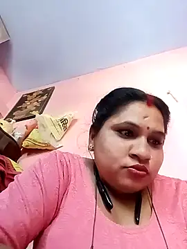 Snapshot of Aadhya_Bahri chatting on February 17, 2025, 8:41 am Aadhya Bahri online show from February 17, 2025, 8:41 am