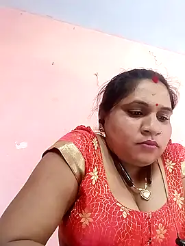 Snapshot of Aadhya_Bahri chatting on February 16, 2025, 5:48 am Aadhya Bahri online show from February 16, 2025, 5:48 am