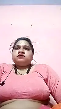 Snapshot of Aadhya_Bahri chatting on March 4, 2025, 4:20 pm Aadhya Bahri online show from March 4, 2025, 4:20 pm