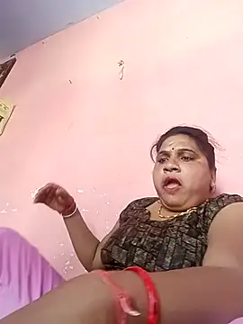 Snapshot of Aadhya_Bahri chatting on March 12, 2025, 7:46 am Aadhya Bahri online show from March 12, 2025, 7:46 am