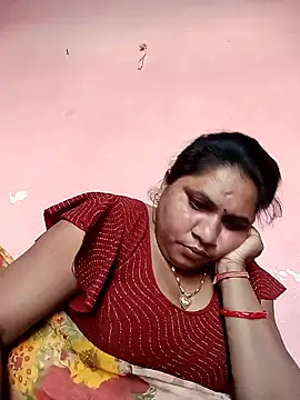 Snapshot of Aadhya_Bahri chatting on March 13, 2025, 11:30 am Aadhya Bahri online show from March 13, 2025, 11:30 am