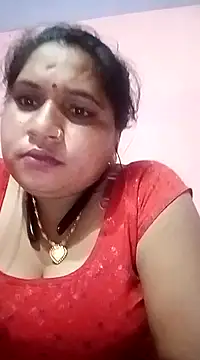 Snapshot of Aadhya_Bahri chatting on March 4, 2025, 12:18 am Aadhya Bahri online show from March 4, 2025, 12:18 am