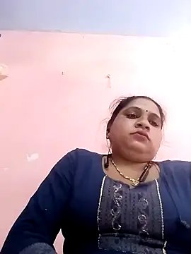 Snapshot of Aadhya_Bahri chatting on February 15, 2025, 6:55 am Aadhya Bahri online show from February 15, 2025, 6:55 am