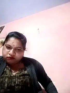 Snapshot of Aadhya_Bahri chatting on February 19, 2025, 11:46 pm Aadhya Bahri online show from February 19, 2025, 11:46 pm