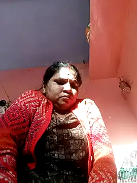 Snapshot of Aadhya_Bahri chatting on February 15, 2025, 2:37 am Aadhya Bahri online show from February 15, 2025, 2:37 am