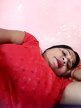 Snapshot of Aadhya_Bahri chatting on March 3, 2025, 7:24 am Aadhya Bahri online show from March 3, 2025, 7:24 am