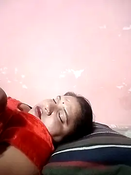 Snapshot of Aadhya_Bahri chatting on February 25, 2025, 4:46 pm Aadhya Bahri online show from February 25, 2025, 4:46 pm