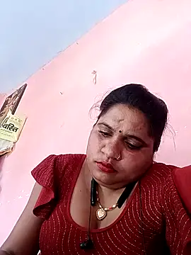 Snapshot of Aadhya_Bahri chatting on March 13, 2025, 4:27 am Aadhya Bahri online show from March 13, 2025, 4:27 am