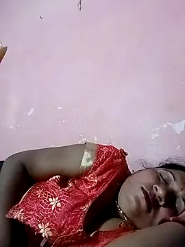 Snapshot of Aadhya_Bahri chatting on February 26, 2025, 5:53 pm Aadhya Bahri online show from February 26, 2025, 5:53 pm