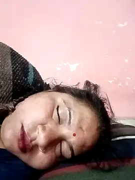 Snapshot of Aadhya_Bahri chatting on February 23, 2025, 11:25 pm Aadhya Bahri online show from February 23, 2025, 11:25 pm