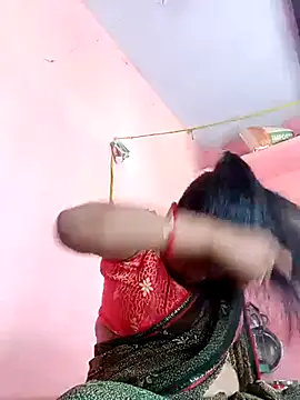 Snapshot of Aadhya_Bahri chatting on February 26, 2025, 5:57 am Aadhya Bahri online show from February 26, 2025, 5:57 am