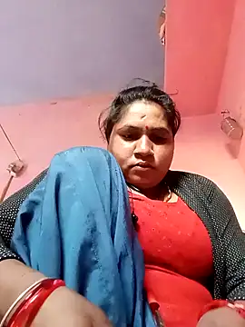 Snapshot of Aadhya_Bahri chatting on February 21, 2025, 1:55 am Aadhya Bahri online show from February 21, 2025, 1:55 am