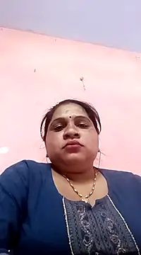 Snapshot of Aadhya_Bahri chatting on February 15, 2025, 10:00 am Aadhya Bahri online show from February 15, 2025, 10:00 am