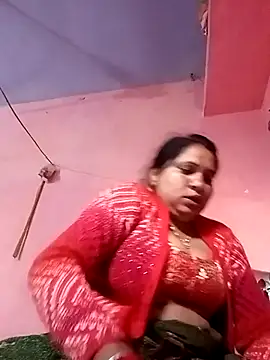 Snapshot of Aadhya_Bahri chatting on February 27, 2025, 1:41 am Aadhya Bahri online show from February 27, 2025, 1:41 am
