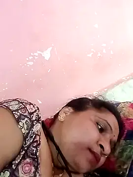 Snapshot of Aadhya_Bahri chatting on March 11, 2025, 9:56 am Aadhya Bahri online show from March 11, 2025, 9:56 am