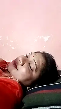 Snapshot of Aadhya_Bahri chatting on February 25, 2025, 7:49 pm Aadhya Bahri online show from February 25, 2025, 7:49 pm