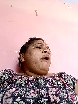 Snapshot of Aadhya_Bahri chatting on March 11, 2025, 3:36 am Aadhya Bahri online show from March 11, 2025, 3:36 am