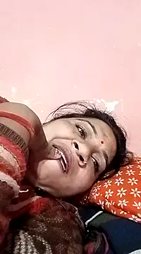 Snapshot of Aadhya_Bahri chatting on March 7, 2025, 12:26 am Aadhya Bahri online show from March 7, 2025, 12:26 am