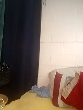 k1oudE online show from March 15, 2026, 9:27 am