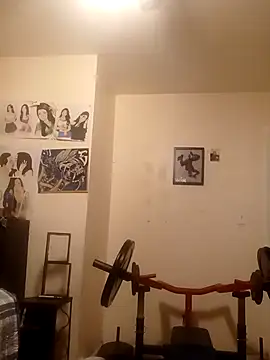 k1oudE online show from February 2, 2026, 4:44 am