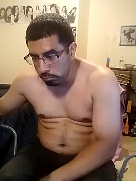 k1oudE online show from November 10, 2025, 4:39 am