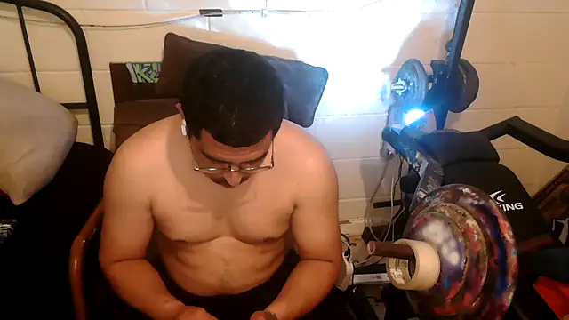 Snapshot of k1oudE chatting on July 27, 2026, 1:12 am k1oudE online show from July 27, 2026, 1:12 am