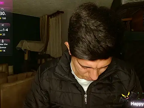 Snapshot of Noah-cock chatting on November 6, 2025, 1:09 am Noah-cock online show from November 6, 2025, 1:09 am